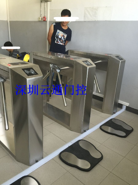 ���o���݁�l֧���o��֭h���o�Ь�z�y